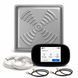 4G комплект Wi-Fi роутер Novatel  7730L+антена ENERGY MIMO 24 дБ 6787 фото 1