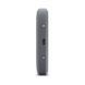 4G WIFI комплект:Роутер Novatel MiFi 8800L+&nbsp;Антена квадрат 4G LTE MIMO 17 дБ 6837 фото 3