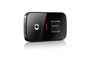 3G/4G WIFI роутер Huawei R210 з акумулятором 3000 мАг 5919 фото