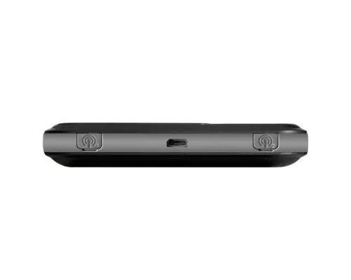 4G Комплект  Wi-Fi роутер Satell F3000 + антена ENERGY MIMO 24 дБ 6788 фото