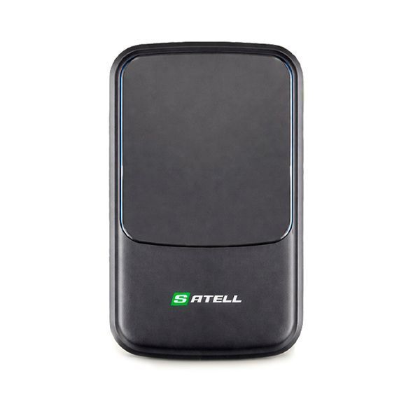 4G Комплект  Wi-Fi роутер Satell F3000 + антена ENERGY MIMO 24 дБ 6788 фото