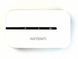 4G антений комплект WIFI роутер Anteniti E5576 + 4G антена Rnet MIMO 2Х17 Дб 900-2700 мГц 5968 фото 2