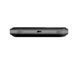 4G Комплект  Wi-Fi роутер Satell F3000 + антена ENERGY MIMO 24 дБ 6788 фото 4