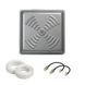 4G Комплект  Wi-Fi роутер Satell F3000 + антена ENERGY MIMO 24 дБ 6788 фото 2