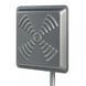 4G Комплект  Wi-Fi роутер Satell F3000 + антена ENERGY MIMO 24 дБ 6788 фото 6