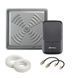 4G Комплект  Wi-Fi роутер Satell F3000 + антена ENERGY MIMO 24 дБ 6788 фото 1