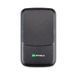 4G Комплект  Wi-Fi роутер Satell F3000 + антена ENERGY MIMO 24 дБ 6788 фото 3