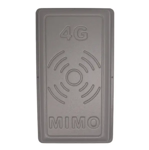 4G антений комплект WIFI роутер Satell F3000 + 4G антена RnetT MIMO 2Х17 Дб 900-2700 мГц 5969 фото