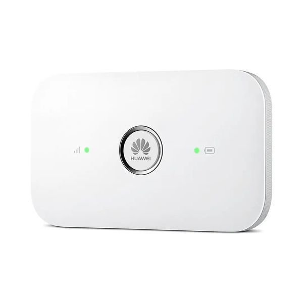 4G комплект роутер Huawei E5573 + антена панельна ENERGY MIMO 24 дБ (1700-2700 МГц) 6789 фото