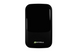 4G антений комплект WIFI роутер Satell F3000 + 4G антена RnetT MIMO 2Х17 Дб 900-2700 мГц 5969 фото 2
