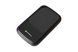 4G антений комплект WIFI роутер Satell F3000 + 4G антена RnetT MIMO 2Х17 Дб 900-2700 мГц 5969 фото 3