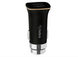 Автомобільний зарядний пристрій Gelius Apollo GP-CC01 2USB 3.1A 15W Black 6690 фото 1
