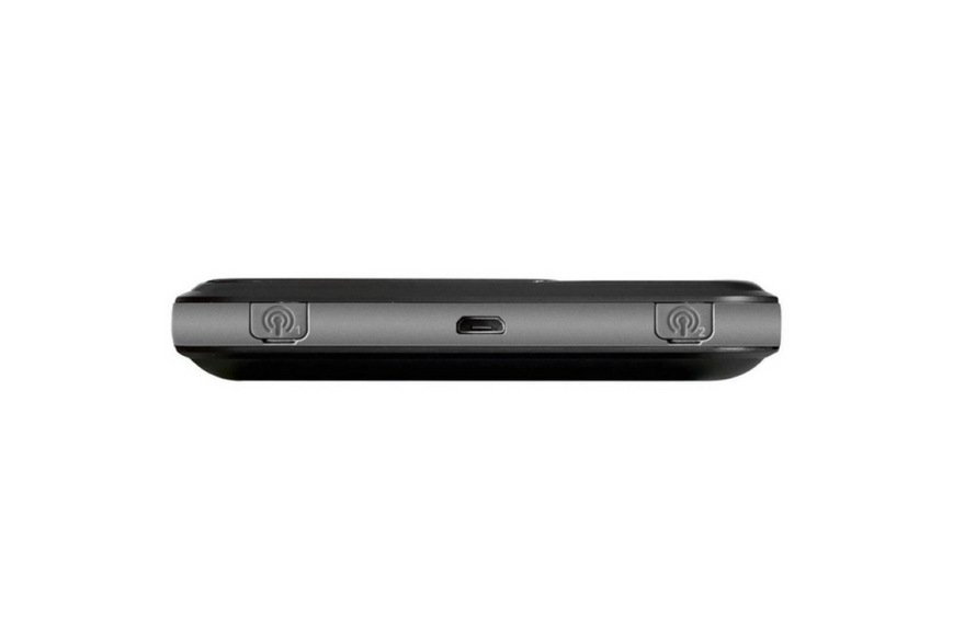 4G антений комплект WIFI роутер Satell F3000 + 4G антена RnetT MIMO 2Х17 Дб 900-2700 мГц 5969 фото