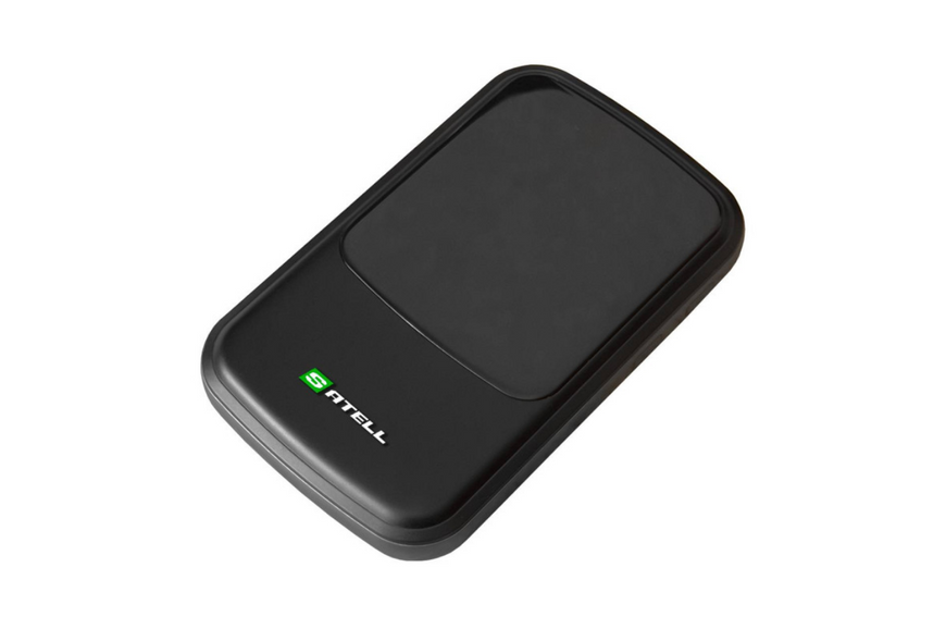 4G антений комплект WIFI роутер Satell F3000 + 4G антена RnetT MIMO 2Х17 Дб 900-2700 мГц 5969 фото