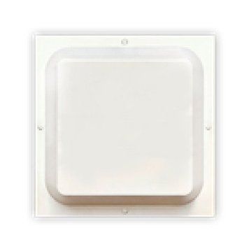 Антена планшетна Квадрат 3G/4G/LTE MIMO 2х17 Дб 265 фото