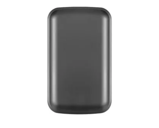 4G LTE WiFi роутер Satell F3000 Black до 150 мбит/сек 5921 фото
