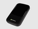 4G LTE WiFi роутер Satell F3000 Black до 150 мбит/сек 5921 фото 2