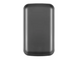 4G LTE WiFi роутер Satell F3000 Black до 150 мбит/сек 5921 фото 3