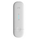 4G\3G автомобільний комплект модем ZTE MF79U + автомобільна антена 10 Дб 6620 фото 2