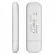 4G\3G автомобільний комплект модем ZTE MF79U + автомобільна антена 10 Дб 6620 фото 5