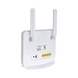 4G інтернет комплект WiFi роутер World Vision 4G CONNECT Standard + антена Мілітарі Maxi MIMO 22 Дб 6691 фото 4
