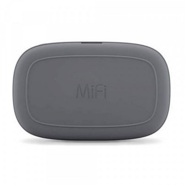 4G WIFI комплект роутер Novatel 8800 + 4G LTE панельна антена RNet MIMO 2х17 Дб 900-2700 МГц 5971 фото