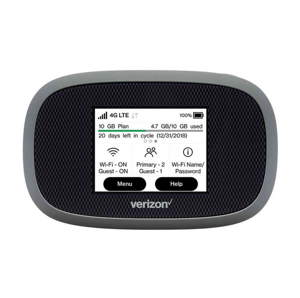 4G WIFI комплект роутер Novatel 8800 + 4G LTE панельна антена RNet MIMO 2х17 Дб 900-2700 МГц 5971 фото
