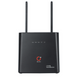 4G інтернет комплект WiFi роутер OLAX AX9 PRO з АКБ + антена Мілітарі Maxi MIMO 22 Дб 824-960-2700 МГц 6692 фото 2