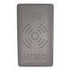4G WIFI комплект роутер Novatel 8800 + 4G LTE панельна антена RNet MIMO 2х17 Дб 900-2700 МГц 5971 фото 3