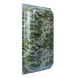 4G інтернет комплект WiFi роутер OLAX AX9 PRO з АКБ + антена Мілітарі Maxi MIMO 22 Дб 824-960-2700 МГц 6692 фото 6