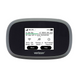 4G WIFI комплект роутер Novatel 8800 + 4G LTE панельна антена RNet MIMO 2х17 Дб 900-2700 МГц 5971 фото 2