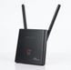 Комплект для 4G интернета: роутер OLAX AX9 PRO + антенна MIMO 2&times;17 dBi YUST 6841 фото 2