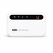 WIFI Комплект роутер OLAX MF985 + антена ENERGY MIMO 24 дБ 6791 фото 3