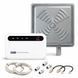 WIFI Комплект роутер OLAX MF985 + антена ENERGY MIMO 24 дБ 6791 фото 1