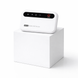 WIFI Комплект роутер OLAX MF985 + антена ENERGY MIMO 24 дБ 6791 фото 2