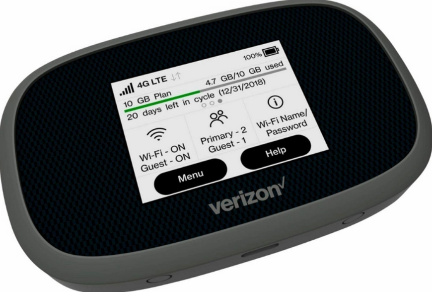 4G WIFI комплект роутер Novatel 8800 + 4G LTE панельна антена RNet MIMO 2х17 Дб 900-2700 МГц 5971 фото