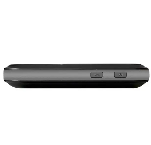 4G LTE автомобільний комплект WiFi роутер Satell F3000 + авто антена 10 Дб 6622 фото