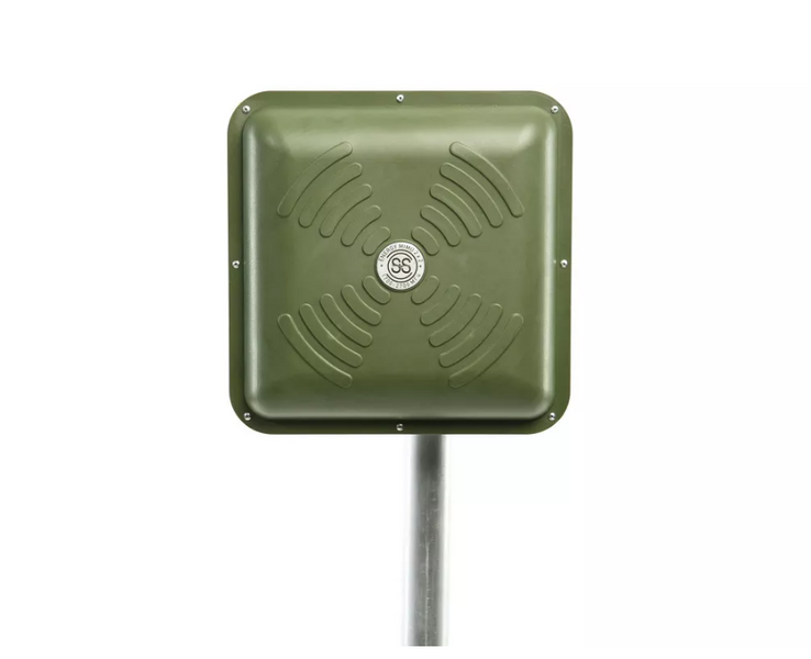 4G інтернет комплект WiFi роутер World Vision 4G CONNECT Standard + антена Energy MIMO 2x15 Дб (Енергія) 6693 фото