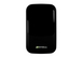 4G антений комплект WIFI роутер Satell F3000 Black + антена Стріла MIMO 5 20Дб 5923 фото 3