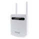 4G інтернет комплект WiFi роутер World Vision 4G CONNECT Standard + антена Energy MIMO 2x15 Дб (Енергія) 6693 фото 3