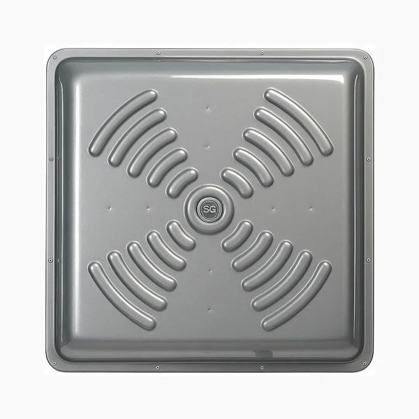 Комплект 4G Wi-Fi роутер ANTENITI B535-NA + антена ENERGY MIMO 2&times;24 дБ 6793 фото