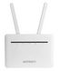 4G інтернет комплект WiFi роутер ANTENITI B535 з акумулятором та антена ENERGY MIMO 2x15 дБ 5973 фото 3