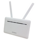 4G інтернет комплект WiFi роутер ANTENITI B535 з акумулятором та антена ENERGY MIMO 2x15 дБ 5973 фото 2