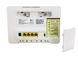 4G інтернет комплект WiFi роутер ANTENITI B535 з акумулятором та антена ENERGY MIMO 2x15 дБ 5973 фото 5