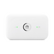 Мобільний WIFI роутер маршрутизатор Huawei E5573s-320 з акб 1500 мАг 6744 фото 1