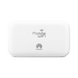 Мобільний WIFI роутер маршрутизатор Huawei E5573s-320 з акб 1500 мАг 6744 фото 7
