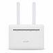 Комплект 4G Wi-Fi роутер ANTENITI B535-NA + антена ENERGY MIMO 2&times;24 дБ 6793 фото 2