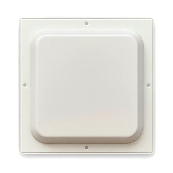 4G комплект интернета для дому роутер World Vision Connect Standard  + антенна MIMO 2x17 дБ Rnet 6844 фото