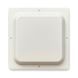 4G комплект интернета для дому роутер World Vision Connect Standard  + антенна MIMO 2x17 дБ Rnet 6844 фото 2
