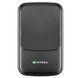 4G інтернет комплект WiFi роутер Satell F3000 + антена R-Net квадрат MIMO 2x17 Дб 5925 фото 2